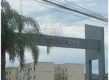 Foto 1 · R$ 114.838,57 - Apartamento - RJ - RIO DE JANEIRO - INHOAIBA