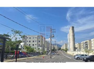 Foto 1 · R$ 113.025,32 - Apartamento - RJ - RIO DE JANEIRO - INHOAIBA