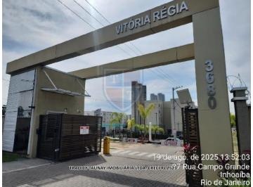 Foto 1 · R$ 105.440,54 - Apartamento - RJ - RIO DE JANEIRO - INHOAIBA