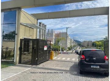 Foto 1 · R$ 139.015,11 - Apartamento - RJ - RIO DE JANEIRO - INHOAIBA