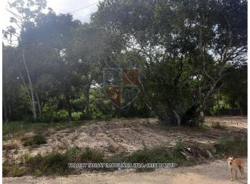Foto 1 · R$ 28.729,49 - Terreno - RJ - IGUABA GRANDE - LOTEAMENTO CAMPOS VE