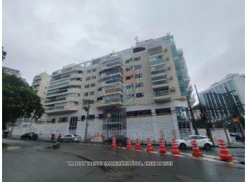 Foto 1 · R$ 1.002.495,39 - Apartamento - RJ - RIO DE JANEIRO - HUMAITA