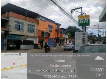Foto 1 · R$ 11.616,15 - Casa - RJ - SAO GONCALO - ITAUNA