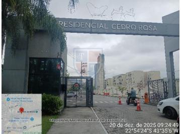 Foto 1 · R$ 100.534,25 - Apartamento - RJ - RIO DE JANEIRO - INHOAIBA