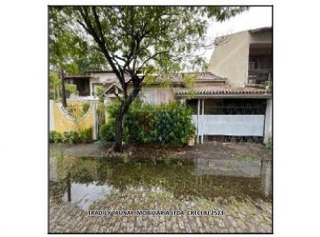 Foto 1 · R$ 244.313,56 - Casa - RJ - CAMPOS DOS GOYTACAZES - PARQUE CALIFORNIA