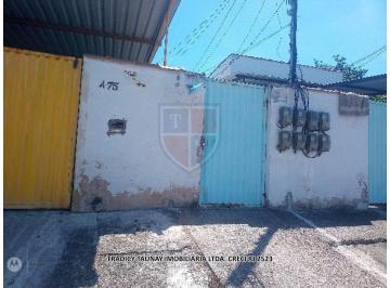 Foto 1 · R$ 22.544,37 - Casa - RJ - SAO GONCALO - ITAUNA