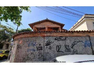 Foto 1 · R$ 637.314,30 - Casa - RJ - RIO DE JANEIRO - QUINTINO BOCAIUVA