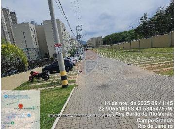 Foto 1 · R$ 112.420,91 - Apartamento - RJ - RIO DE JANEIRO - INHOAIBA