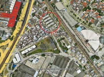 Foto 1 · R$ 71.841,02 - Apartamento - RJ - RIO DE JANEIRO - DEL CASTILHO