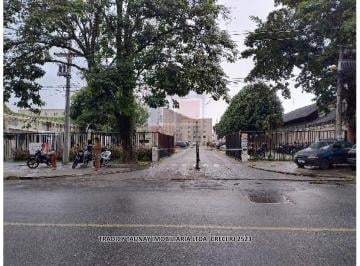 Foto 1 · R$ 102.700,54 - Apartamento - RJ - RIO DE JANEIRO - GARDENIA AZUL