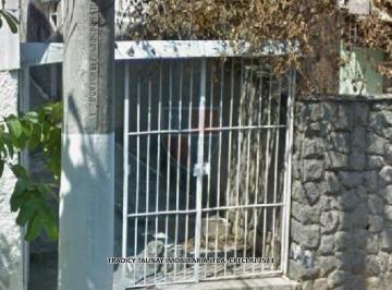 Foto 1 · R$ 275.000,00 - Casa - RJ - NITEROI - SAO DOMINGOS