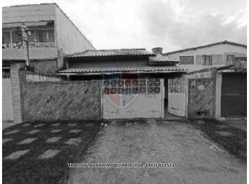 Foto 1 · R$ 88.702,97 - Casa - RJ - SAO GONCALO - ITAUNA