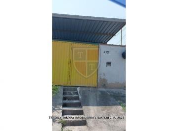 Foto 1 · R$ 31.013,99 - Casa - RJ - SAO GONCALO - ITAUNA