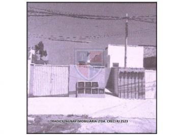Foto 1 · R$ 51.928,92 - Casa - RJ - SAO GONCALO - ITAUNA