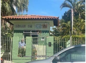 Foto 1 · R$ 190.000,00 - Apartamento - RJ - RIO DE JANEIRO - INHAUMA