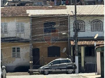 Foto 1 · R$ 229.433,15 - Casa - RJ - VOLTA REDONDA - CONFORTO