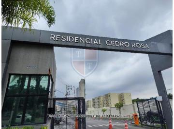 Foto 1 · R$ 109.213,90 - Apartamento - RJ - RIO DE JANEIRO - INHOAIBA
