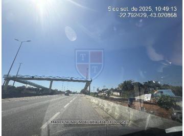Foto 1 · R$ 62.856,87 - Casa - RJ - SAO GONCALO - ITAUNA