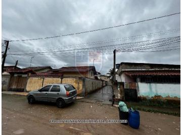 Foto 1 · R$ 99.145,51 - Casa - RJ - CACHOEIRAS DE MACACU - PAPUCAIA