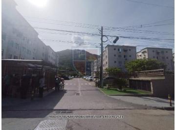 Foto 1 · R$ 72.357,86 - Apartamento - RJ - RIO DE JANEIRO - AGUA SANTA
