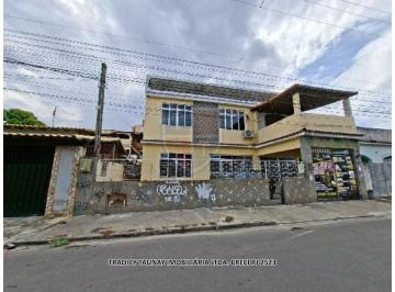 Foto 1 · R$ 346.698,98 - Casa - RJ - SAO GONCALO - PATRONATO