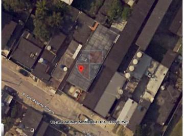 Foto 1 · R$ 53.256,50 - Casa - RJ - SAO GONCALO - ITAUNA