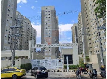 Foto 1 · R$ 114.234,15 - Apartamento - RJ - RIO DE JANEIRO - INHAUMA