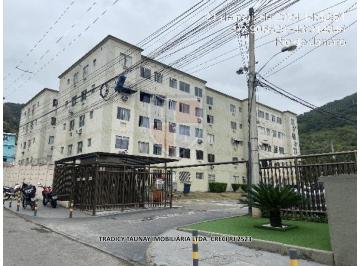 Foto 1 · R$ 66.445,10 - Apartamento - RJ - RIO DE JANEIRO - AGUA SANTA
