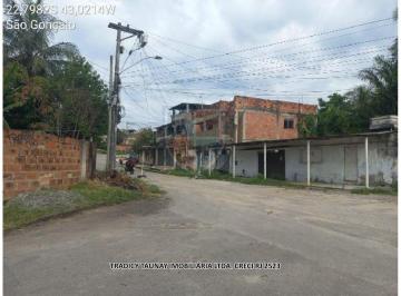 Foto 1 · R$ 52.468,74 - Casa - RJ - SAO GONCALO - ITAUNA