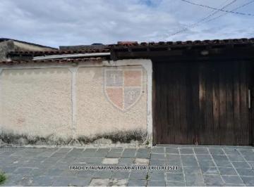 Foto 1 · R$ 125.966,03 - Casa - RJ - SAO GONCALO - ITAUNA