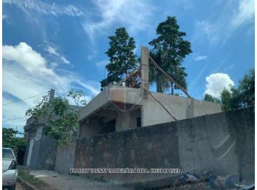 Foto 1 · R$ 230.000,00 - Terreno - RJ - CAMPOS DOS GOYTACAZES - PARQUE MACIEL