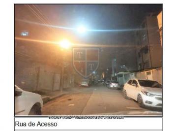 Foto 1 · R$ 45.388,52 - Apartamento - RJ - RIO DE JANEIRO - BANGU