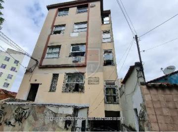 Foto 1 · R$ 85.895,55 - Apartamento - RJ - RIO DE JANEIRO - ENGENHO NOVO