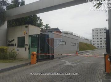 Foto 1 · R$ 255.730,91 - Apartamento - RJ - RIO DE JANEIRO - JACAREPAGUA