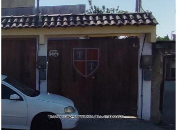 Foto 1 · R$ 64.048,85 - Casa - RJ - DUQUE DE CAXIAS - PARQUE PAULISTA