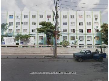 Foto 1 · R$ 53.392,16 - Apartamento - RJ - RIO DE JANEIRO - ENGENHO NOVO