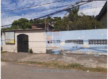 Foto 1 · R$ 57.977,05 - Terreno - RJ - BELFORD ROXO - GLAUCIA