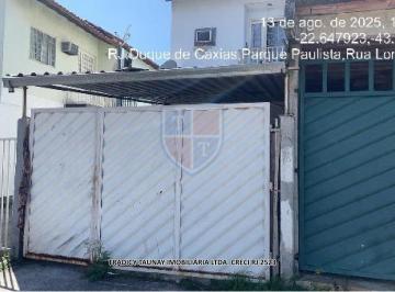 Foto 1 · R$ 68.071,43 - Casa - RJ - DUQUE DE CAXIAS - PARQUE PAULISTA