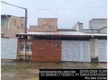 Foto 1 · R$ 270.000,00 - Casa - RJ - RIO DAS OSTRAS - CHACARA MARILEA