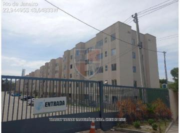 Foto 1 · R$ 67.943,76 - Apartamento - RJ - RIO DE JANEIRO - SANTA CRUZ