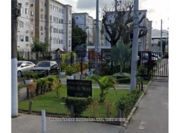 Foto 1 · R$ 93.185,49 - Apartamento - RJ - RIO DE JANEIRO - JACAREPAGUA