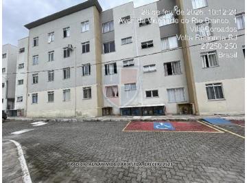 Foto 1 · R$ 103.655,45 - Apartamento - RJ - VOLTA REDONDA - SANTA CRUZ