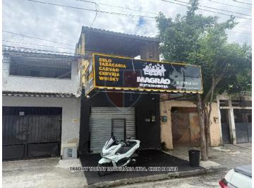 Foto 1 · R$ 195.937,44 - Casa - RJ - RIO DE JANEIRO - CAMPO GRANDE