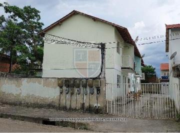 Foto 1 · R$ 54.636,28 - Casa - RJ - DUQUE DE CAXIAS - PARQUE PAULISTA
