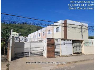 Foto 1 · R$ 136.899,66 - Casa - RJ - VOLTA REDONDA - SANTA RITA DO ZARUR