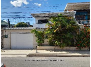 Foto 1 · R$ 370.916,92 - Casa - RJ - MESQUITA - EDSON PASSOS