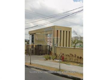 Foto 1 · R$ 106.667,03 - Apartamento - RJ - RIO DE JANEIRO - INHOAIBA