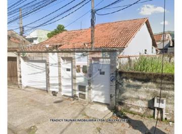 Foto 1 · R$ 134.831,57 - Casa - RJ - RIO DE JANEIRO - BANGU