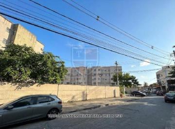 Foto 1 · R$ 256.136,34 - Apartamento - RJ - RIO DE JANEIRO - CURICICA