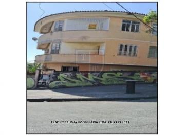 Foto 1 · R$ 76.018,78 - Apartamento - RJ - RIO DE JANEIRO - ENGENHO NOVO